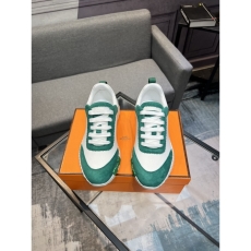 Hermes Sneakers